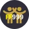 Affiliates