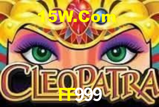 FF999