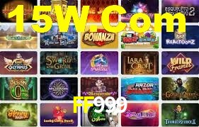 FF999