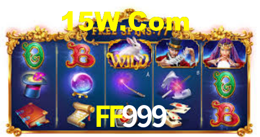 FF999,FF999 Bet