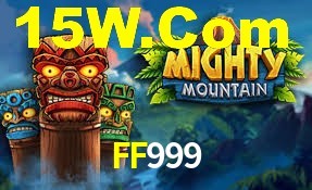VIP Casino FF999