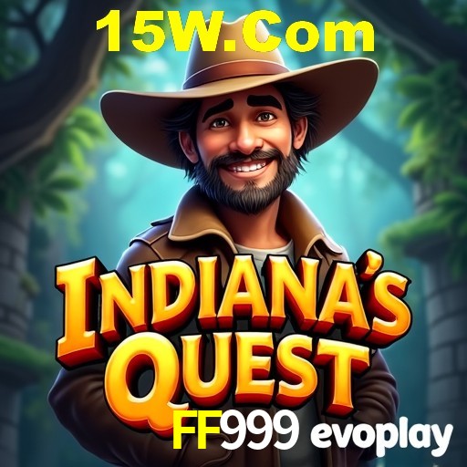 Explorando a Categoria de Eventos em Apostas na FF999