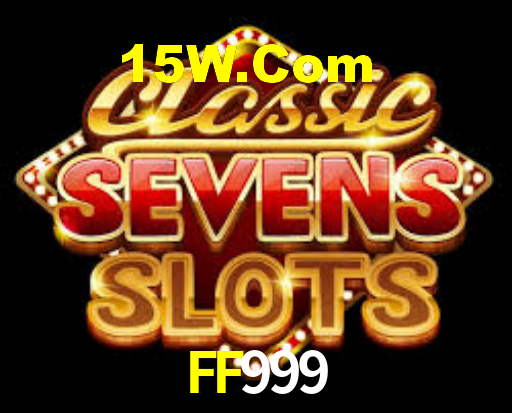 FF999 Bet