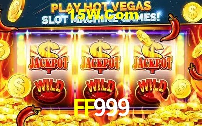 Promoções Sazonais FF999