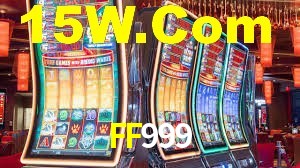 FF999,FF999 Bet