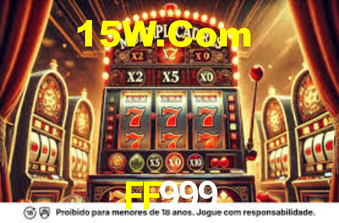 FF999,FF999 Bet