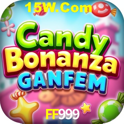 Slot Games FF999