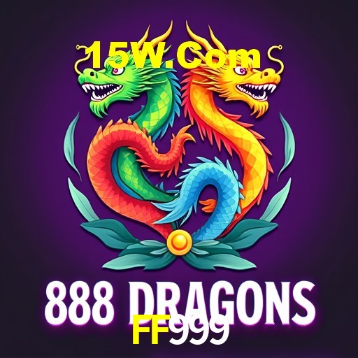 Jogo Spaceman FF999
