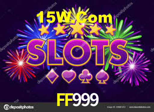 FF999,FF999 Bet