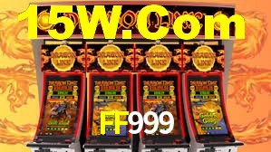 Ofertas Imperdíveis na FF999: Promoções e Bônus Que Valem a Pena