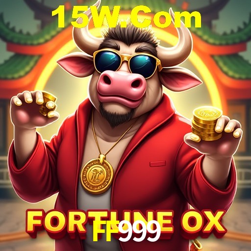 A Emoção da Loteria na FF999: Uma Chance de Mudança de Vida