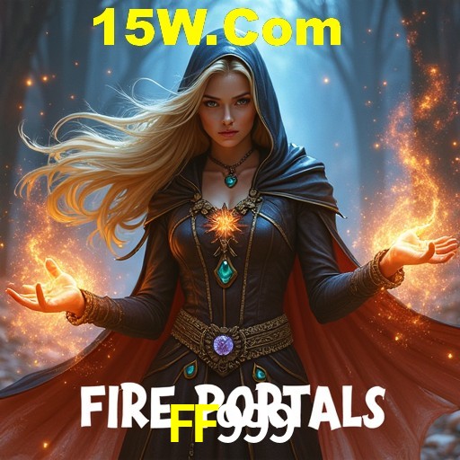 A Experiência Imersiva dos Cassinos Ao Vivo no FF999