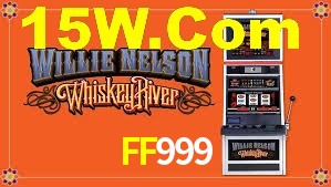 FF999 App
