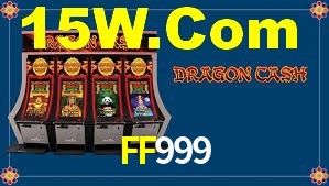 Daily Bonuses FF999