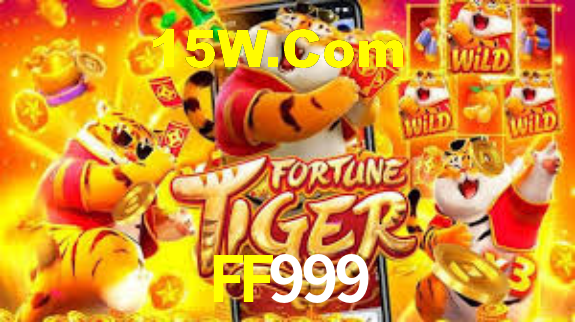 FF999
