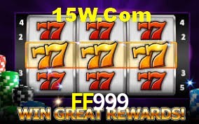 Tennis Betting FF999