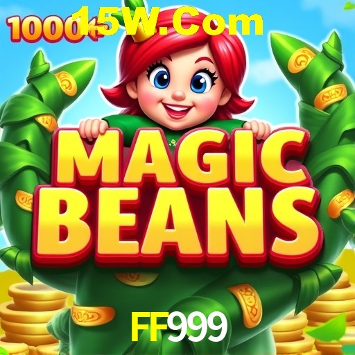 A Popularidade dos Caça-Níqueis no FF999
