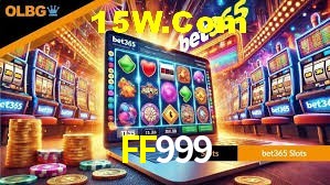 Basketball Betting FF999