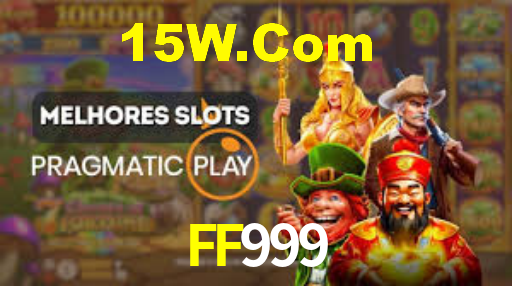 FF999 App