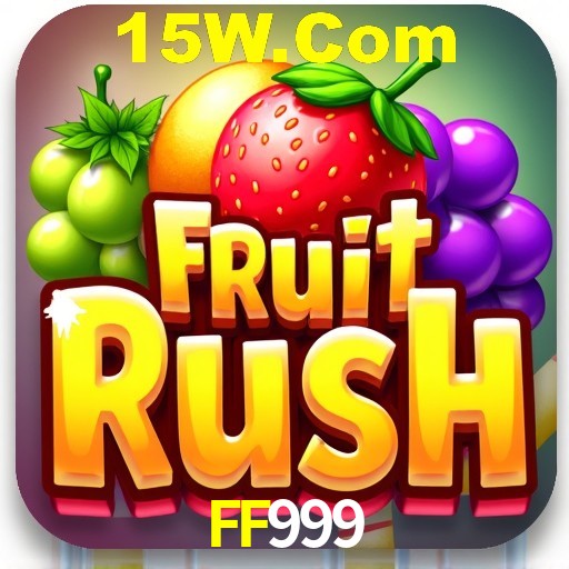 Jogos Exclusivos FF999