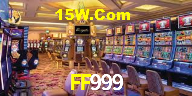 FF999,FF999 Bet
