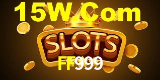 FF999,FF999 Bet