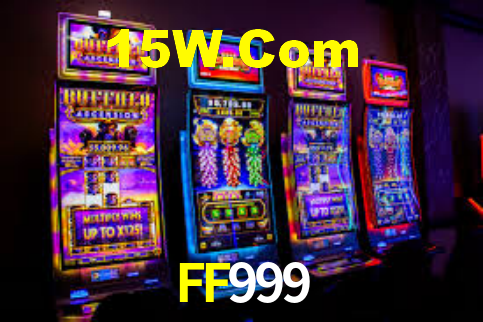 FF999,FF999 Bet