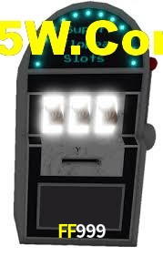 Live Casino FF999