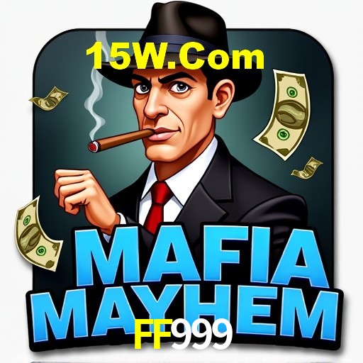 Casino VIP FF999