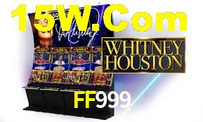 Tournaments FF999