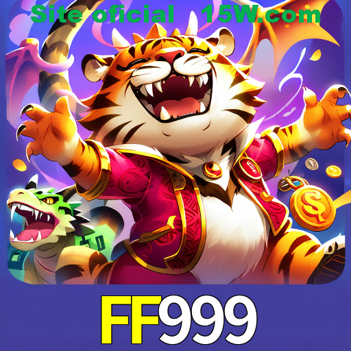 FF999