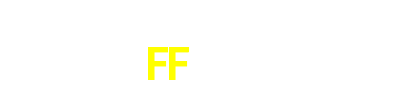 FF999