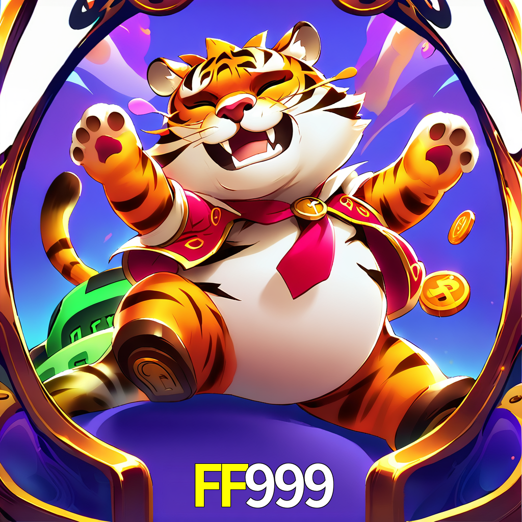 FF999